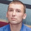 Алексей Ефимов о компании НатПотолокБгв