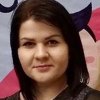 Алина Крылова о компании НатПотолокБгв