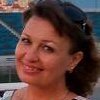 Марина Соколова о компании НатПотолокБгв