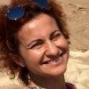 Полина Дорофеева о компании НатПотолокБгв