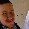 Евгений Пушной о компании НатПотолокБгв