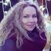 Алла Миронюк о компании НатПотолокБгв