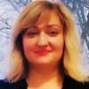 Светлана Архипова о компании НатПотолокБгв