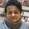 Лариса Агапова о компании НатПотолокБгв