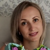 Нина Викторовна о компании НатПотолокБгв