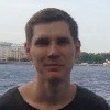 Павел о компании НатПотолокБгв