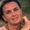 Алина Куликова о компании НатПотолокБгв