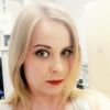 Елена Макова о компании НатПотолокБгв