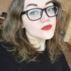 Оксана Рыбина о компании НатПотолокБгв