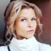 Светлана Бондарь о компании НатПотолокБгв