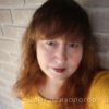 Алиса о компании НатПотолокБгв