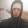 Анатолий о компании НатПотолокБгв
